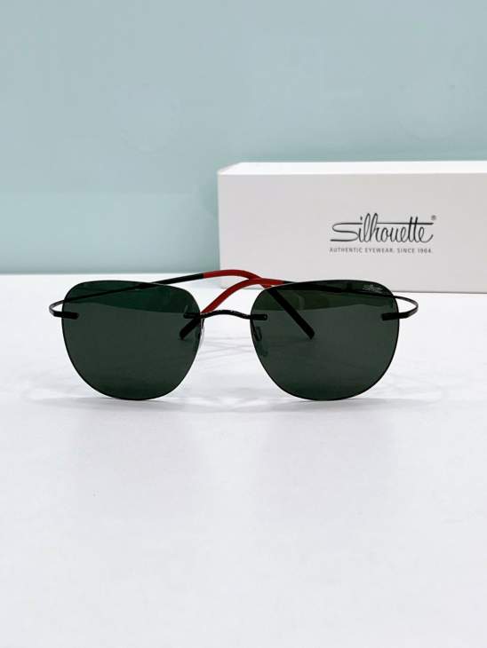 Picture of Silhouette Sunglasses _SKUfw65645383fw